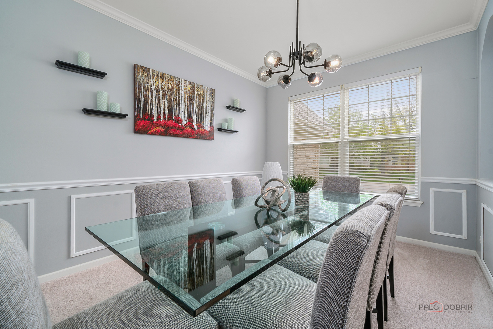 258 Colonial Drive