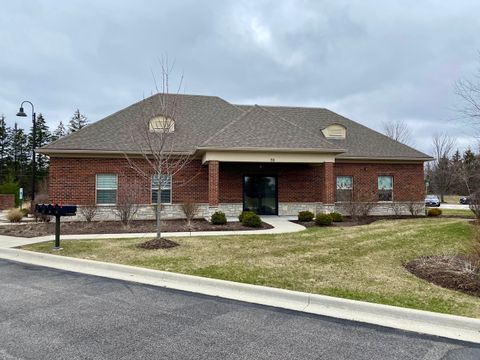 70 Landover Parkway Hawthorn Woods IL 60047