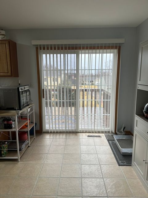 Tiny photo for 5 Emily Drive, Spring Valley, IL 61362 (MLS # 12585868)