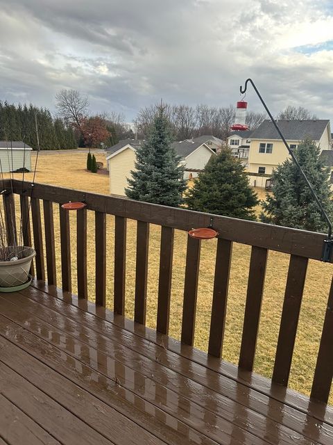 Tiny photo for 5 Emily Drive, Spring Valley, IL 61362 (MLS # 12585868)