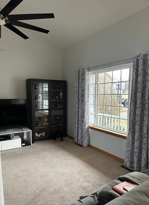 Tiny photo for 5 Emily Drive, Spring Valley, IL 61362 (MLS # 12585868)