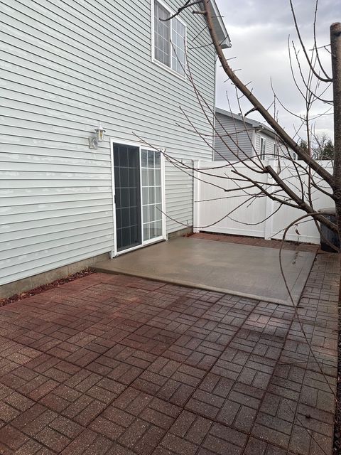 Tiny photo for 5 Emily Drive, Spring Valley, IL 61362 (MLS # 12585868)