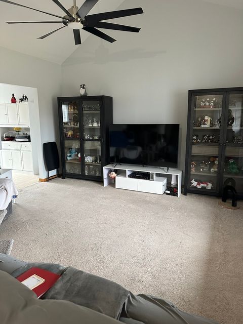 Tiny photo for 5 Emily Drive, Spring Valley, IL 61362 (MLS # 12585868)