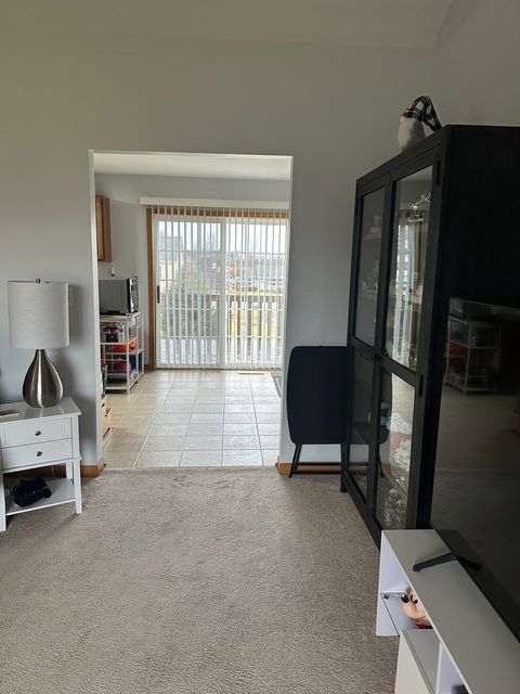 Tiny photo for 5 Emily Drive, Spring Valley, IL 61362 (MLS # 12585868)