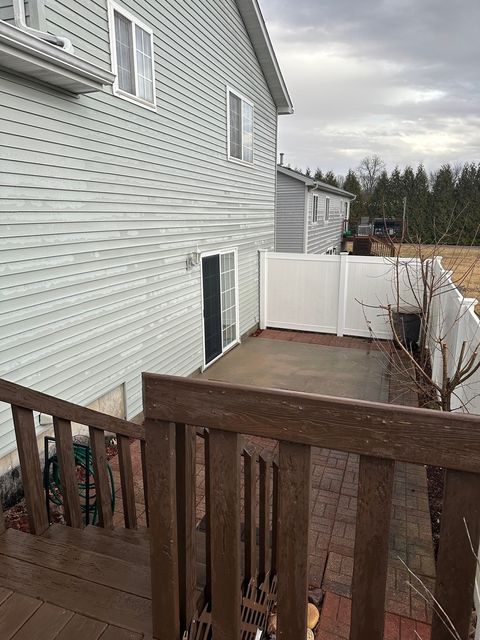 Tiny photo for 5 Emily Drive, Spring Valley, IL 61362 (MLS # 12585868)