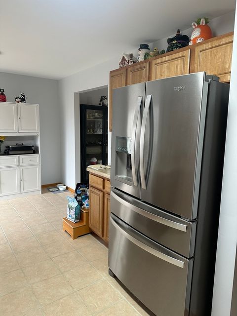 Tiny photo for 5 Emily Drive, Spring Valley, IL 61362 (MLS # 12585868)