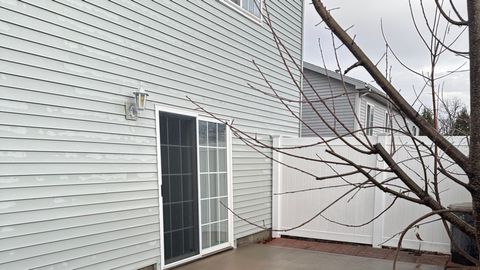 Tiny photo for 5 Emily Drive, Spring Valley, IL 61362 (MLS # 12585868)