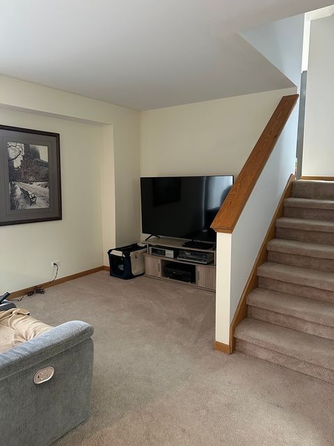 Tiny photo for 5 Emily Drive, Spring Valley, IL 61362 (MLS # 12585868)