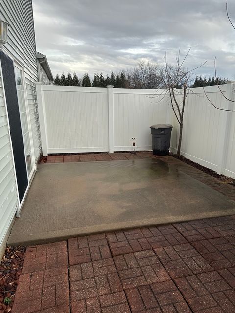 Tiny photo for 5 Emily Drive, Spring Valley, IL 61362 (MLS # 12585868)