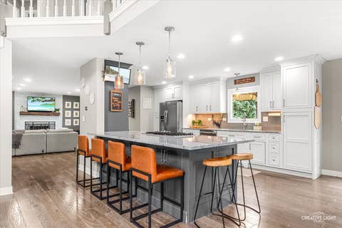 Tiny photo for 1594 Lois Ann Lane, Naperville, IL 60563 (MLS # 12662173)