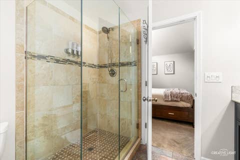 Tiny photo for 1594 Lois Ann Lane, Naperville, IL 60563 (MLS # 12662173)