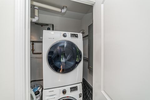 Tiny photo for 418 S Rose Street, Palatine, IL 60067 (MLS # 12431487)