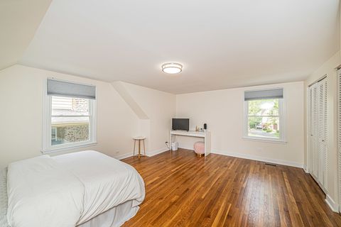 Tiny photo for 418 S Rose Street, Palatine, IL 60067 (MLS # 12431487)