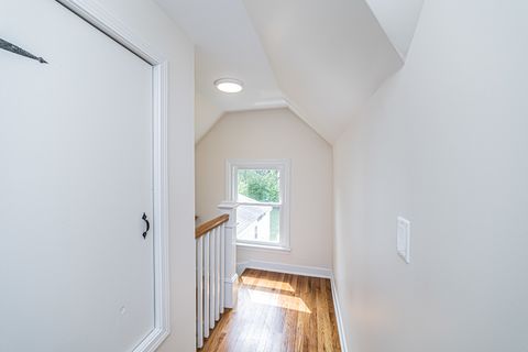 Tiny photo for 418 S Rose Street, Palatine, IL 60067 (MLS # 12431487)