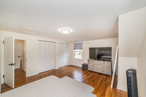 Tiny photo for 418 S Rose Street, Palatine, IL 60067 (MLS # 12431487)