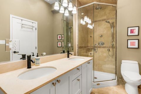 Tiny photo for 1555 N Wood Street #203, Chicago, IL 60622 (MLS # 12569473)