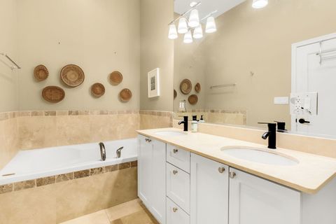 Tiny photo for 1555 N Wood Street #203, Chicago, IL 60622 (MLS # 12569473)