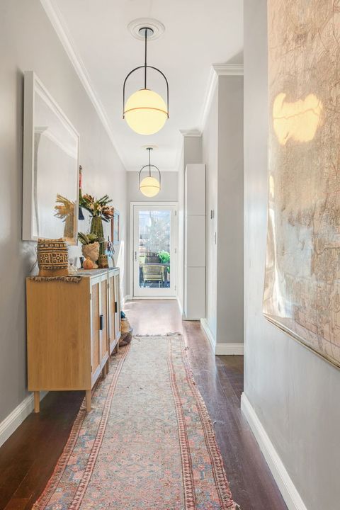 Tiny photo for 1555 N Wood Street #203, Chicago, IL 60622 (MLS # 12569473)