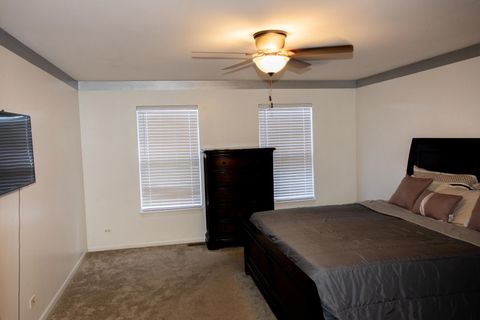 Tiny photo for 24024 W CHAMPION Drive, Plainfield, IL 60585 (MLS # 12517289)