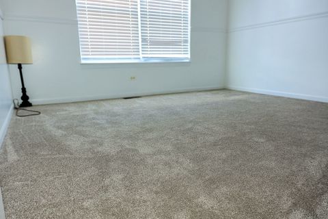 Tiny photo for 24024 W CHAMPION Drive, Plainfield, IL 60585 (MLS # 12517289)