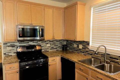 Tiny photo for 24024 W CHAMPION Drive, Plainfield, IL 60585 (MLS # 12517289)