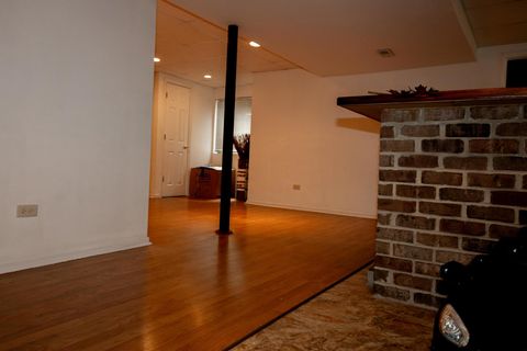 Tiny photo for 24024 W CHAMPION Drive, Plainfield, IL 60585 (MLS # 12517289)