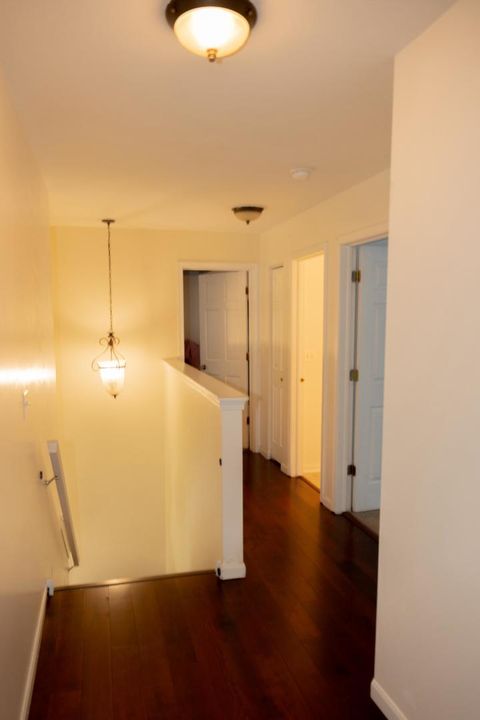 Tiny photo for 24024 W CHAMPION Drive, Plainfield, IL 60585 (MLS # 12517289)