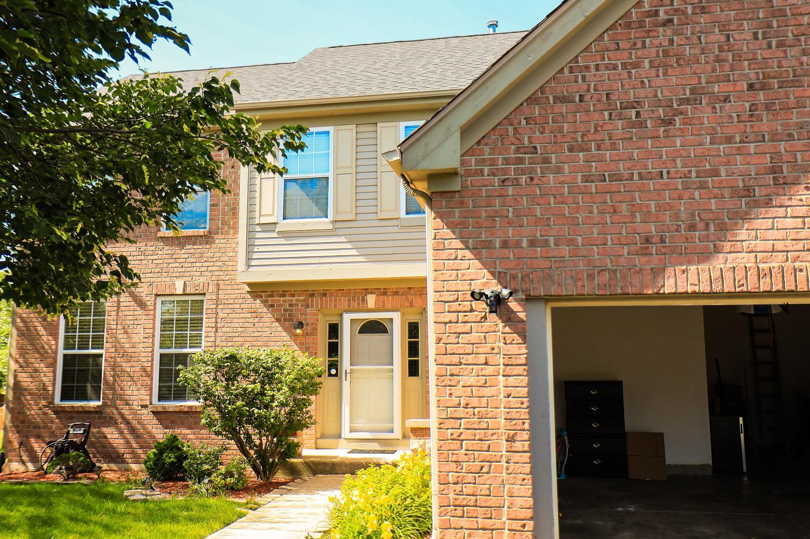 24024 W CHAMPION Drive