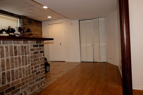 Tiny photo for 24024 W CHAMPION Drive, Plainfield, IL 60585 (MLS # 12517289)