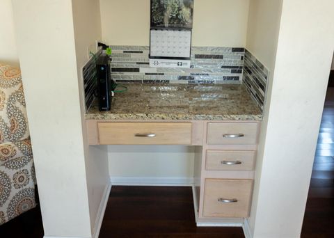 Tiny photo for 24024 W CHAMPION Drive, Plainfield, IL 60585 (MLS # 12517289)