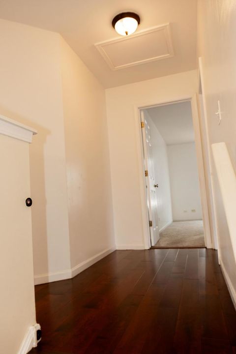 Tiny photo for 24024 W CHAMPION Drive, Plainfield, IL 60585 (MLS # 12517289)