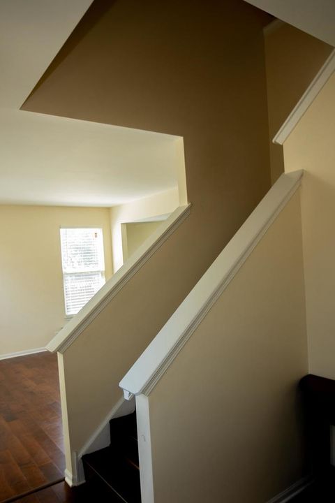 Tiny photo for 24024 W CHAMPION Drive, Plainfield, IL 60585 (MLS # 12517289)