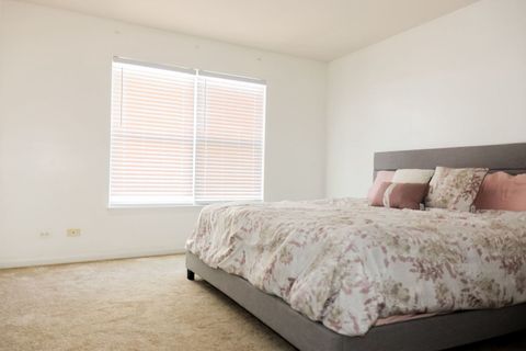 Tiny photo for 24024 W CHAMPION Drive, Plainfield, IL 60585 (MLS # 12517289)