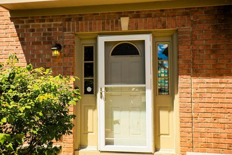 Tiny photo for 24024 W CHAMPION Drive, Plainfield, IL 60585 (MLS # 12517289)