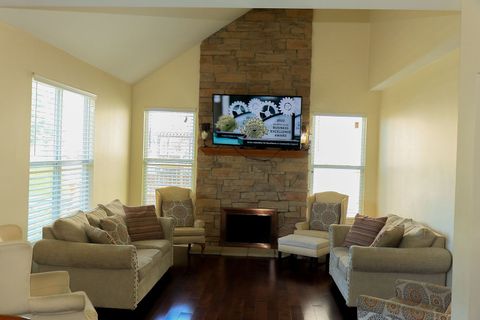 Tiny photo for 24024 W CHAMPION Drive, Plainfield, IL 60585 (MLS # 12517289)