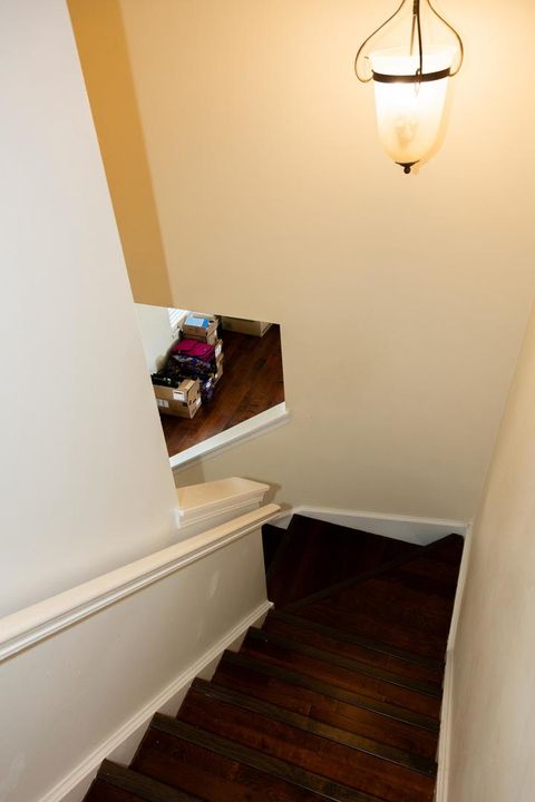 Tiny photo for 24024 W CHAMPION Drive, Plainfield, IL 60585 (MLS # 12517289)