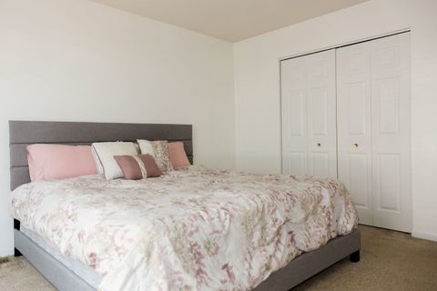 Tiny photo for 24024 W CHAMPION Drive, Plainfield, IL 60585 (MLS # 12517289)