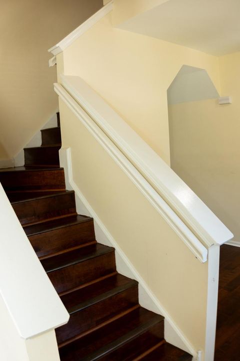 Tiny photo for 24024 W CHAMPION Drive, Plainfield, IL 60585 (MLS # 12517289)