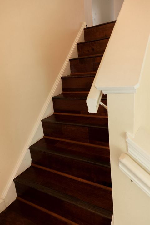 Tiny photo for 24024 W CHAMPION Drive, Plainfield, IL 60585 (MLS # 12517289)