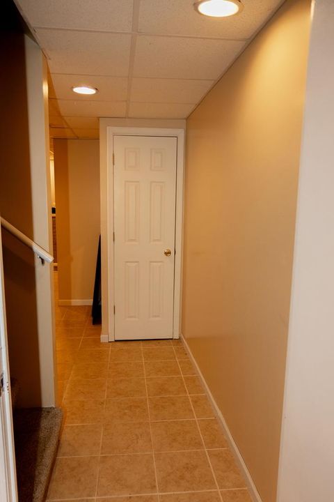 Tiny photo for 24024 W CHAMPION Drive, Plainfield, IL 60585 (MLS # 12517289)