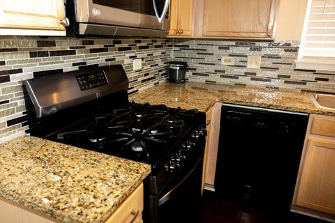 Tiny photo for 24024 W CHAMPION Drive, Plainfield, IL 60585 (MLS # 12517289)