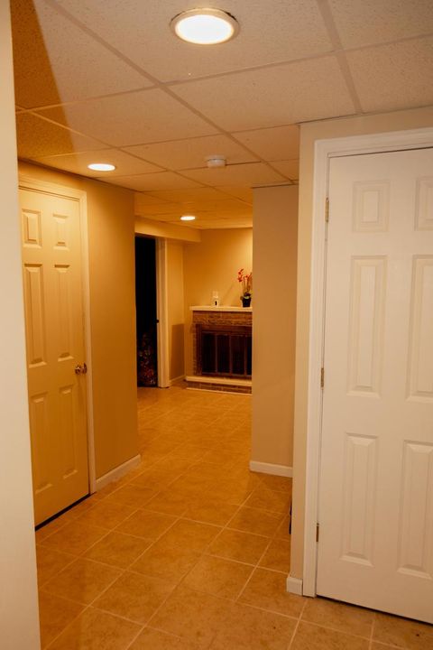 Tiny photo for 24024 W CHAMPION Drive, Plainfield, IL 60585 (MLS # 12517289)