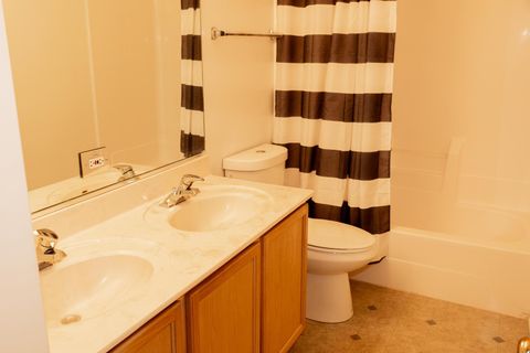 Tiny photo for 24024 W CHAMPION Drive, Plainfield, IL 60585 (MLS # 12517289)