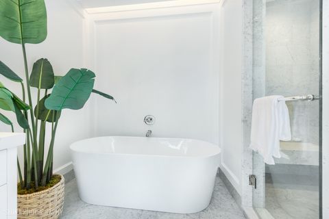 Tiny photo for 116 N Willard Court #PH01, Chicago, IL 60607 (MLS # 12488876)