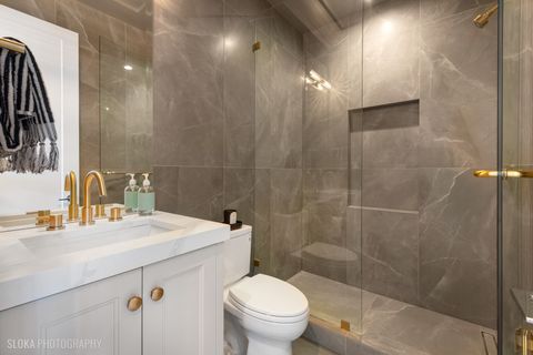 Tiny photo for 116 N Willard Court #PH01, Chicago, IL 60607 (MLS # 12488876)