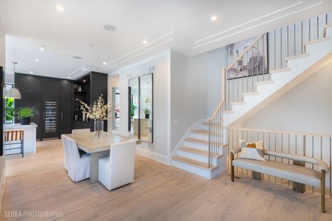 Tiny photo for 116 N Willard Court #PH01, Chicago, IL 60607 (MLS # 12488876)