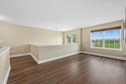 Tiny photo for 2984 Shamrock Circle, Elgin, IL 60124 (MLS # 12593021)