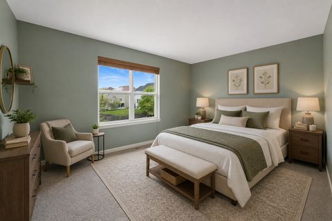 Tiny photo for 2984 Shamrock Circle, Elgin, IL 60124 (MLS # 12593021)