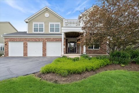 Photo of Elgin, IL 60124 (MLS # 12593021)