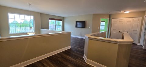 Tiny photo for 2984 Shamrock Circle, Elgin, IL 60124 (MLS # 12593021)